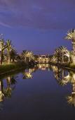 Туры в отель Mandarin Oriental