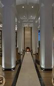 Туры в отель Mandarin Oriental