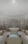 Туры в отель Mandarin Oriental