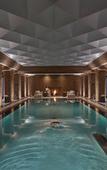 Туры в отель Mandarin Oriental