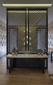 Туры в отель Mandarin Oriental