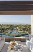 Туры в отель Mandarin Oriental