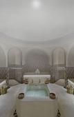 Туры в отель Mandarin Oriental
