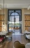 Туры в отель Mandarin Oriental