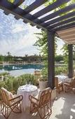 Туры в отель Mandarin Oriental
