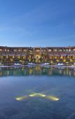 Туры в отель Mandarin Oriental