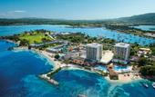 Туры в отель Sunscape Cove Montego Bay
