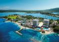 Sunscape Cove Montego Bay 4*