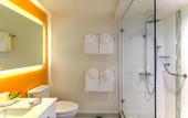 Туры в отель Sunscape Cove Montego Bay
