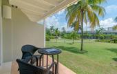 Туры в отель Sunscape Cove Montego Bay