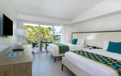 Туры в отель Sunscape Cove Montego Bay
