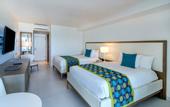 Туры в отель Sunscape Cove Montego Bay