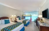 Туры в отель Sunscape Cove Montego Bay