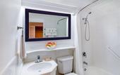 Туры в отель Sunscape Cove Montego Bay