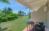 Туры в отель Sunscape Cove Montego Bay