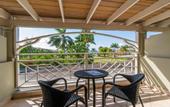 Туры в отель Sunscape Cove Montego Bay