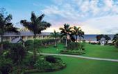 Туры в отель Sunscape Cove Montego Bay