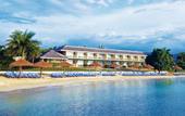 Туры в отель Sunscape Cove Montego Bay