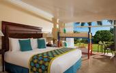 Туры в отель Sunscape Cove Montego Bay