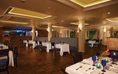 Туры в отель Sunscape Cove Montego Bay