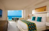 Туры в отель Sunscape Cove Montego Bay