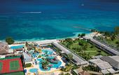 Туры в отель Sunscape Cove Montego Bay