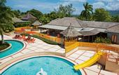 Туры в отель Sunscape Cove Montego Bay