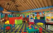 Туры в отель Sunscape Cove Montego Bay