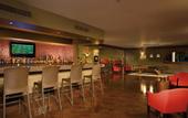 Туры в отель Sunscape Cove Montego Bay