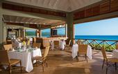 Туры в отель Sunscape Cove Montego Bay