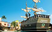 Туры в отель Sunscape Cove Montego Bay