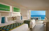 Туры в отель Sunscape Cove Montego Bay