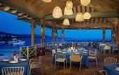 Туры в отель Sunscape Cove Montego Bay