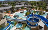 Туры в отель Sunscape Cove Montego Bay