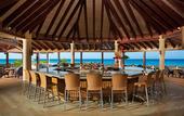 Туры в отель Sunscape Cove Montego Bay