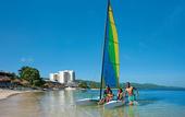 Туры в отель Sunscape Cove Montego Bay