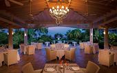 Туры в отель Sunscape Cove Montego Bay