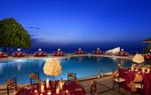 Туры в отель Sunscape Cove Montego Bay