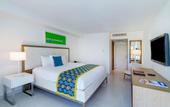 Туры в отель Sunscape Cove Montego Bay