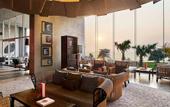 Туры в отель Movenpick Siam Hotel Na Jomtien Pattaya