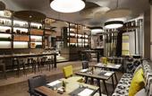 Туры в отель Movenpick Siam Hotel Na Jomtien Pattaya