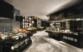 Туры в отель Movenpick Siam Hotel Na Jomtien Pattaya
