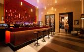 Туры в отель Movenpick Siam Hotel Na Jomtien Pattaya