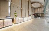 Туры в отель Movenpick Siam Hotel Na Jomtien Pattaya