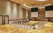 Туры в отель Movenpick Siam Hotel Na Jomtien Pattaya