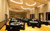 Туры в отель Movenpick Siam Hotel Na Jomtien Pattaya