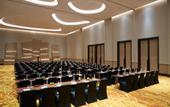 Туры в отель Movenpick Siam Hotel Na Jomtien Pattaya