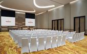 Туры в отель Movenpick Siam Hotel Na Jomtien Pattaya