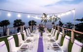 Туры в отель Movenpick Siam Hotel Na Jomtien Pattaya