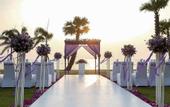 Туры в отель Movenpick Siam Hotel Na Jomtien Pattaya